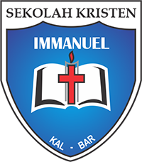 Logo Immanuel